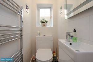 WC- click for photo gallery